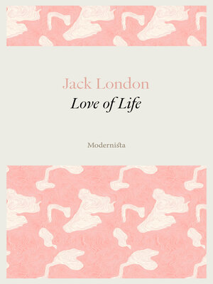 cover image of Love of Life